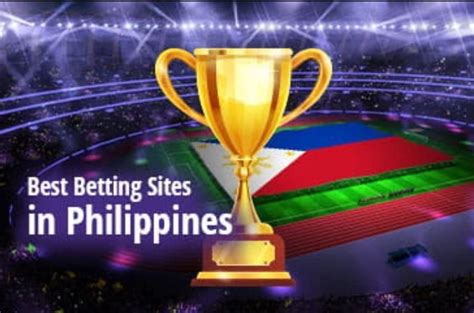 betting sites philippines|Betting Philippines – Best Online Betting Sites in .